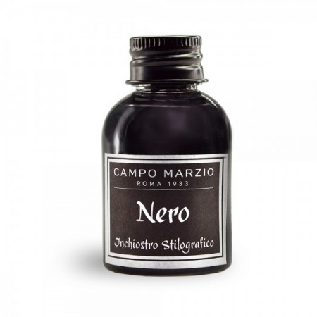 Inchiostro Stilografico 30ml