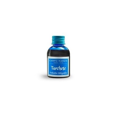Inchiostro Stilografico 30ml