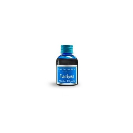 Inchiostro Stilografico 30ml