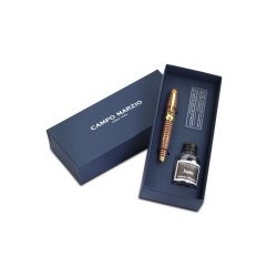 Campo Marzio Minny Twig Fountain Pen