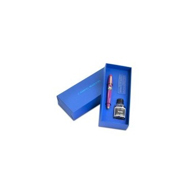 Campo Marzio Minny Twig Fountain Pen