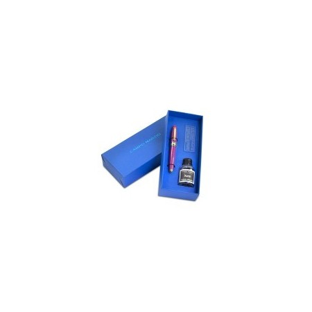 Campo Marzio Minny Twig Fountain Pen