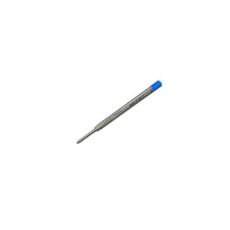 Campo Marzio Refill Standard Ballpoint Medio