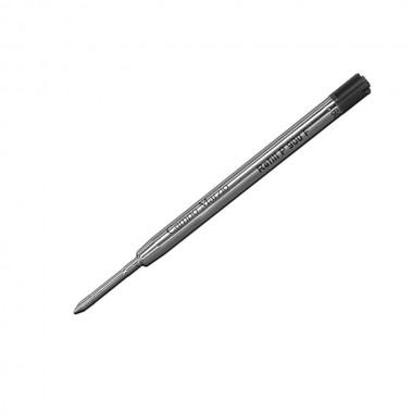 Campo Marzio Refill Standard Ballpoint Fine