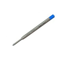 Campo Marzio Refill Standard Ballpoint Fine 2
