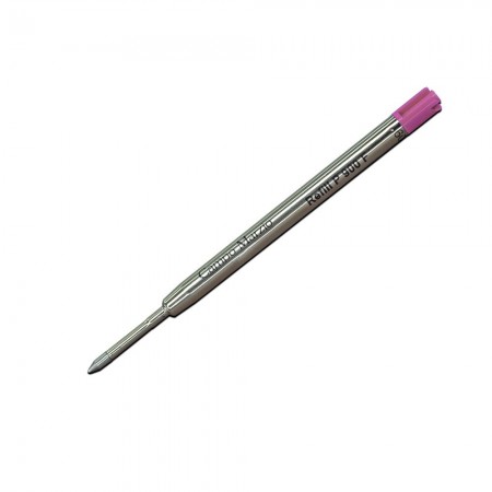 Campo Marzio Refill Standard Ballpoint Fine