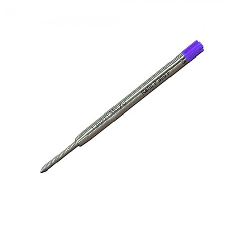 Campo Marzio Refill Standard Ballpoint Fine