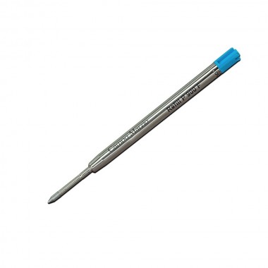 Campo Marzio Refill Standard Ballpoint Fine