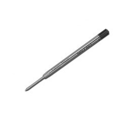 Campo Marzio Refill Standard Ballpoint 1.2mm