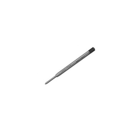 Campo Marzio Refill Standard Ballpoint 1.2mm
