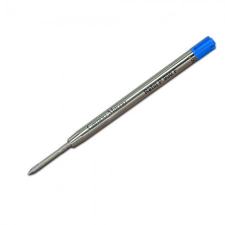Campo Marzio Refill Standard Ballpoint 1.2mm
