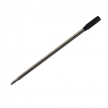 Campo Marzio Refill Penna A Sfera Slim