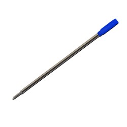 Campo Marzio Refill Penna A Sfera Slim 2