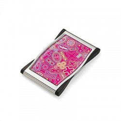 Card Case Karim Rashid