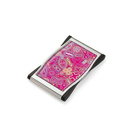 Card Case Karim Rashid