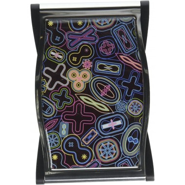 Card Case Karim Rashid