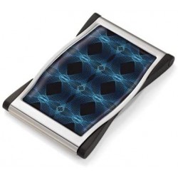 Card Case Karim Rashid 2