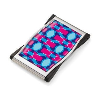 Card Case Karim Rashid
