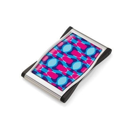 Card Case Karim Rashid