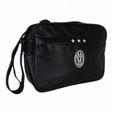 Tracolla Orizzontale Juventus Seven