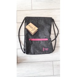 Easy Bag Atlantic Ocean Smemoranda