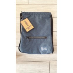 Easy Bag Atlantic Ocean Smemoranda 2