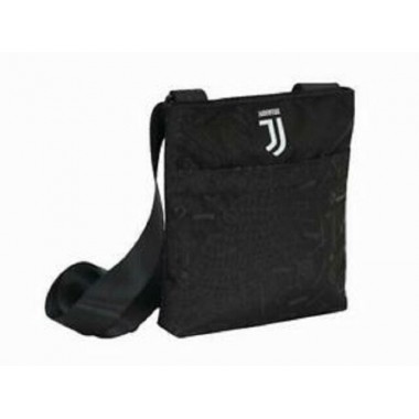Shoulder Bag Rules Juventus Seven