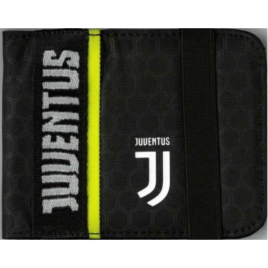 Wallet Get Ready Juventus Seven