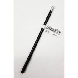 Matita Stationery Juventus 2