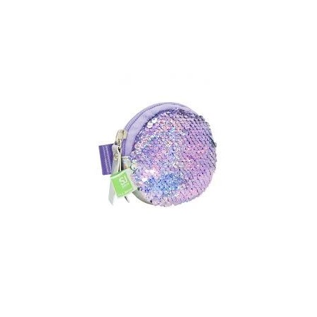 Coin Purse Sj Gang Seven