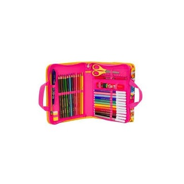 Colour Case Cherry Pop Sj Gang Seven