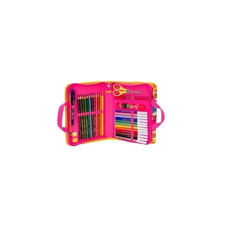 Colour Case Cherry Pop Sj Gang Seven