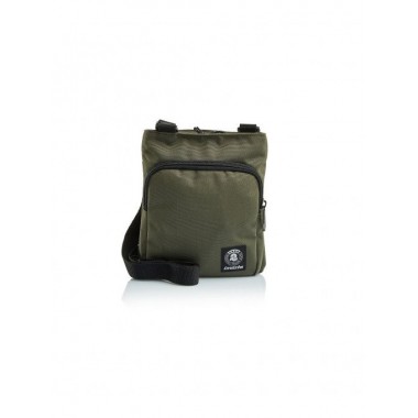 Lessen Shoulder Shoulder & Shop Invicta