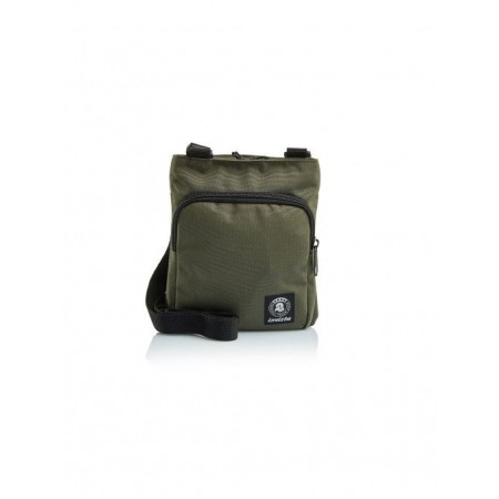 Lessen Shoulder Shoulder & Shop Invicta
