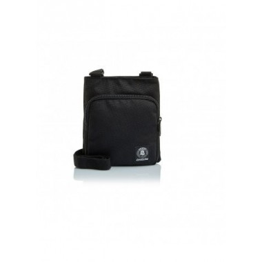 Lessen Shoulder Shoulder & Shop Invicta