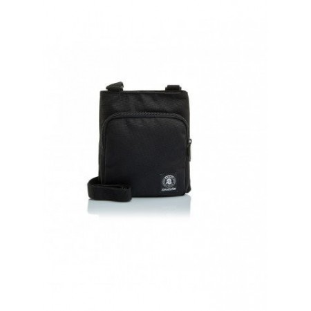 Lessen Shoulder Shoulder & Shop Invicta