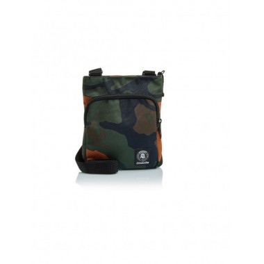 Lessen Shoulder Shoulder & Shop Invicta