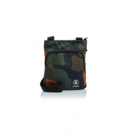 Lessen Shoulder Shoulder & Shop Invicta