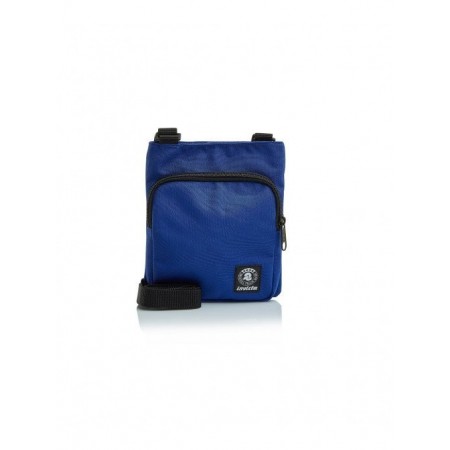 Lessen Shoulder Shoulder & Shop Invicta