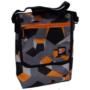Tablet Shoulder Bag Seven