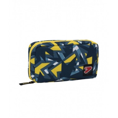 Boxy Hitech Bag Seven