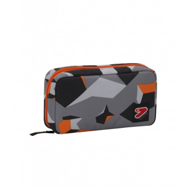Boxy Hitech Bag Seven