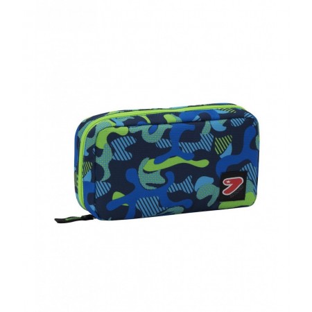 Boxy Hitech Bag Seven