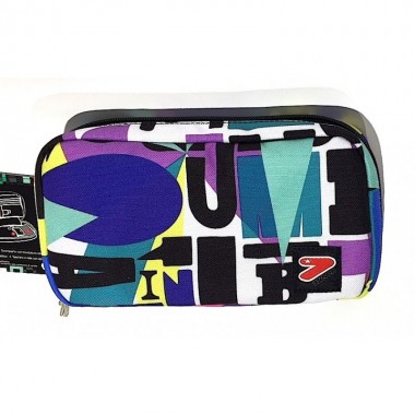Boxy Hitech Bag Seven