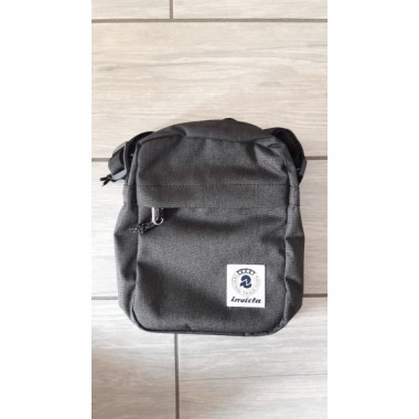Queen Mini Shoulder Bag Invicta