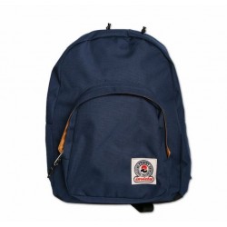 Zaino Scuola Ollie Plain Pack Invicta 2