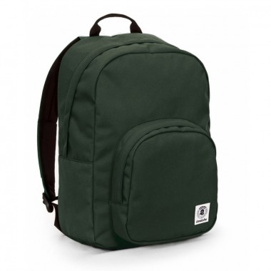 Zaino Scuola Ollie Plain Pack Invicta