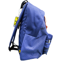 Zaino Scuola Americano Alternative A-Style 2