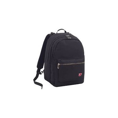 Zaino Scuola Pro XXL Backpack Seven