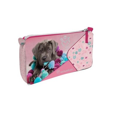 Astuccio Bustina Rachaelhale Astuccio Bustina Rachaelhale